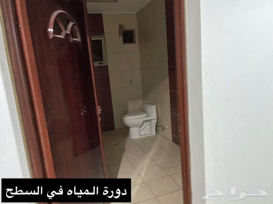 11 bedroom villa in Taibah 36