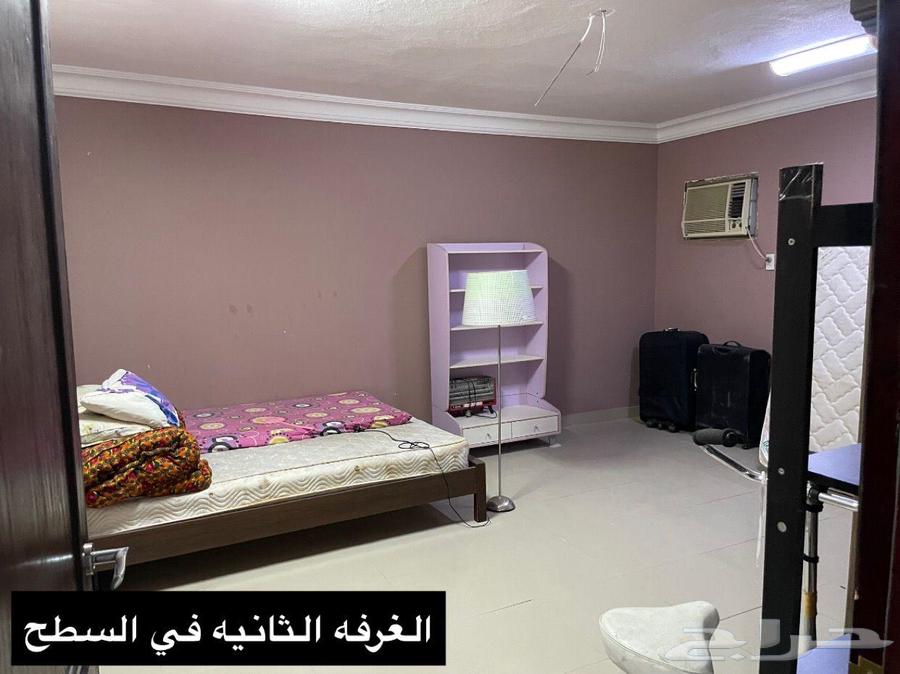 11 bedroom villa in Taibah 37