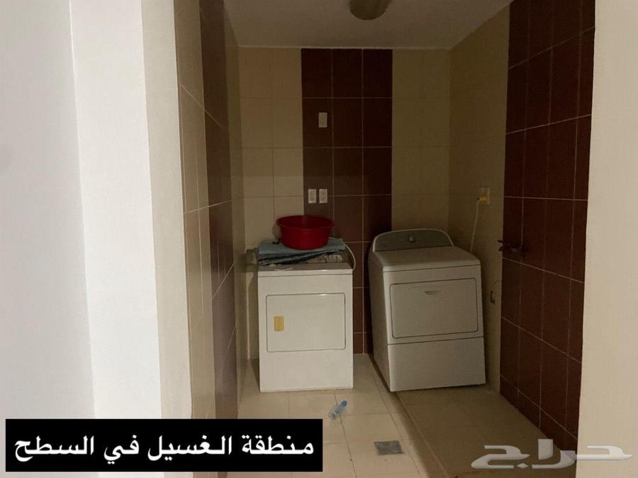 11 bedroom villa in Taibah 38