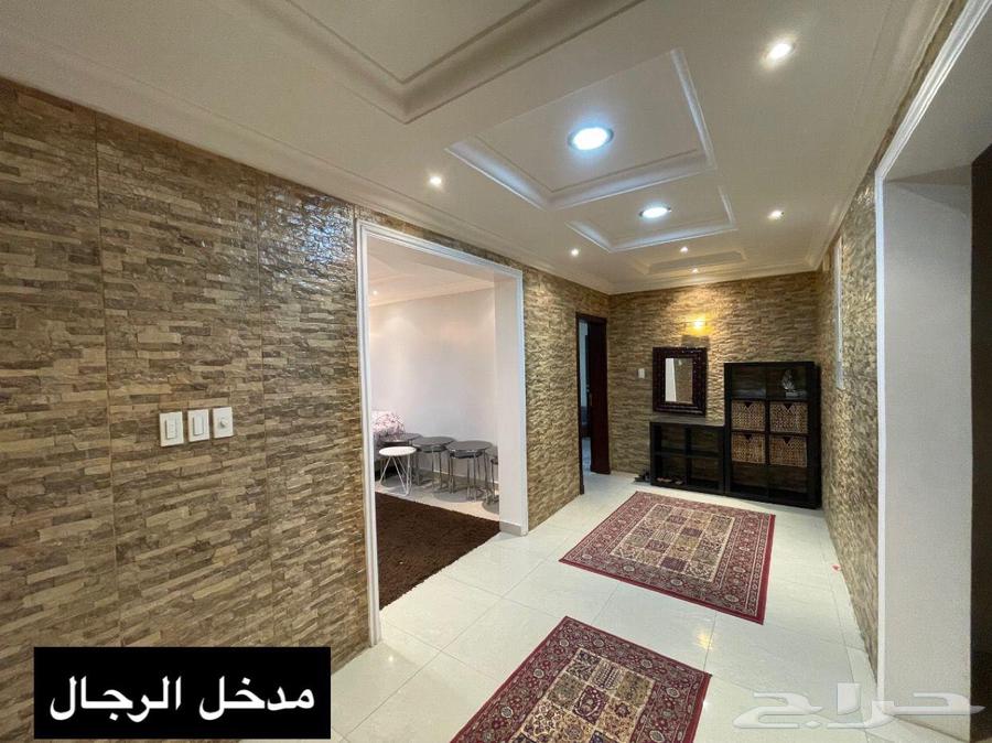 11 bedroom villa in Taibah 5