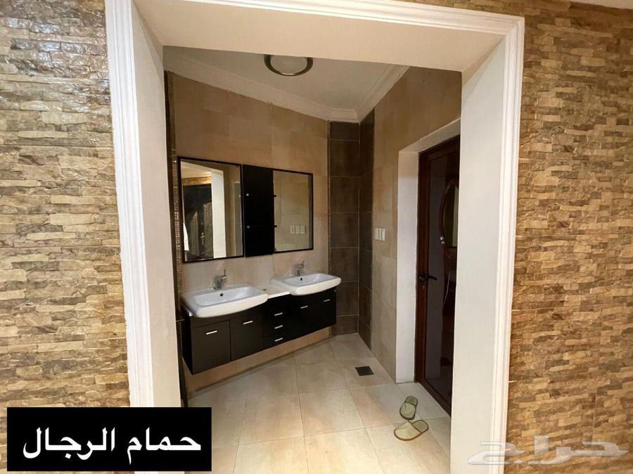11 bedroom villa in Taibah 6