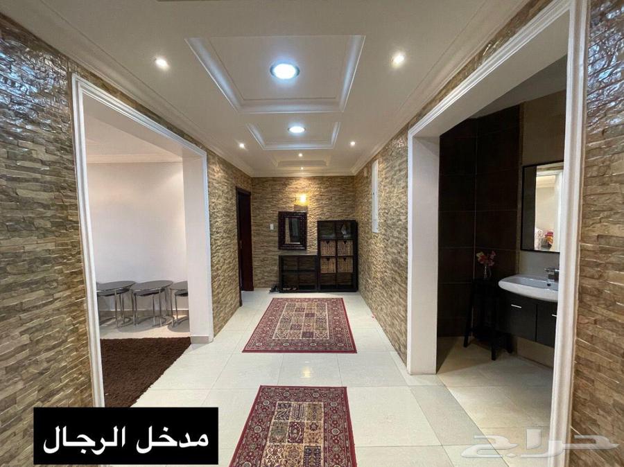 11 bedroom villa in Taibah 7
