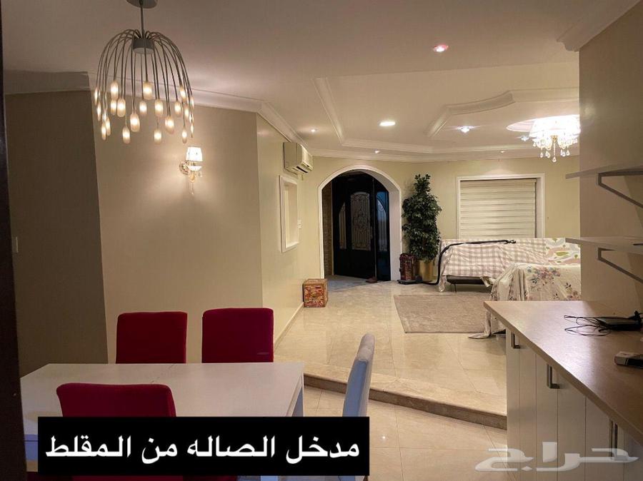 11 bedroom villa in Taibah 9