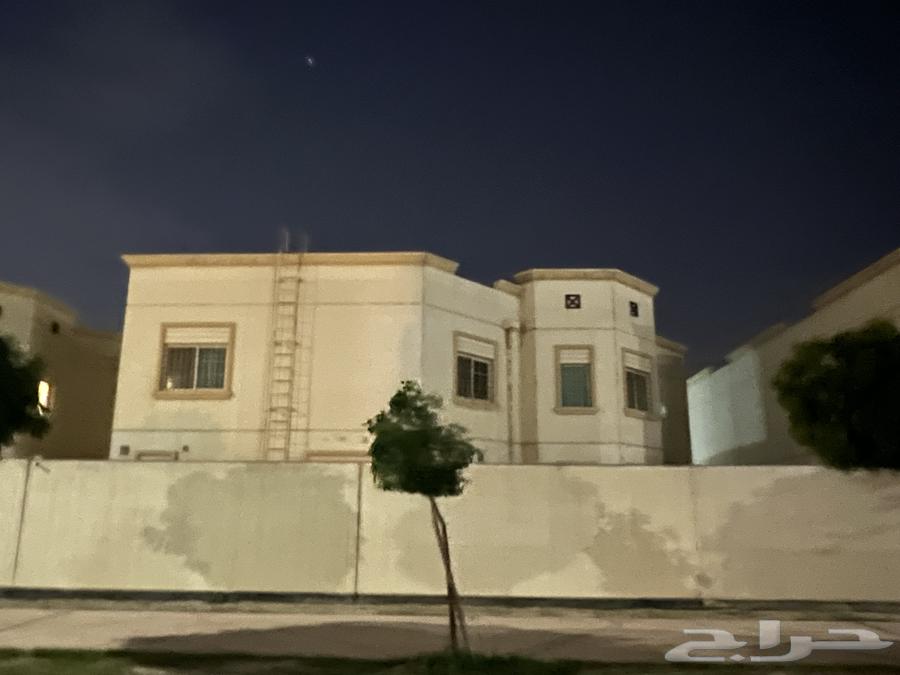 5 bedroom villa in جلمودة 3