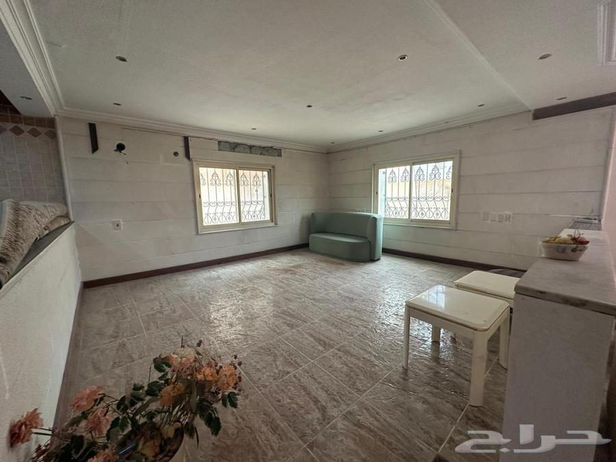 8 bedroom villa in Ash Shati Al Gharbi 11