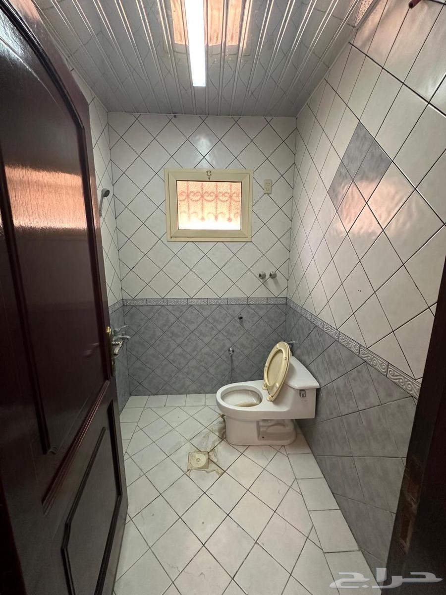 8 bedroom villa in Ash Shati Al Gharbi 12
