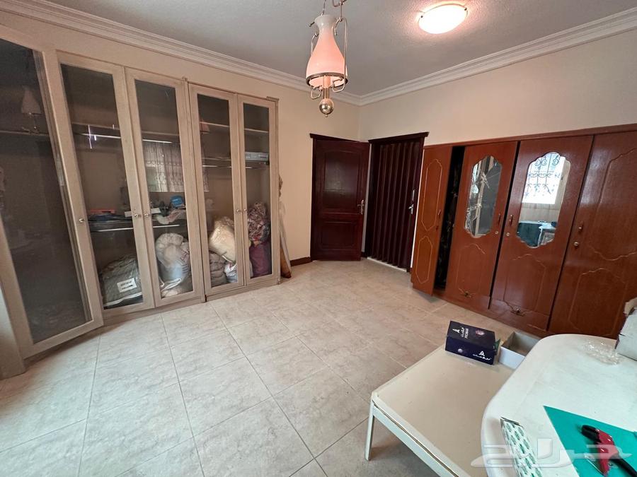 8 bedroom villa in Ash Shati Al Gharbi 14