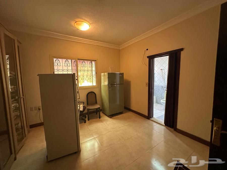 8 bedroom villa in Ash Shati Al Gharbi 15