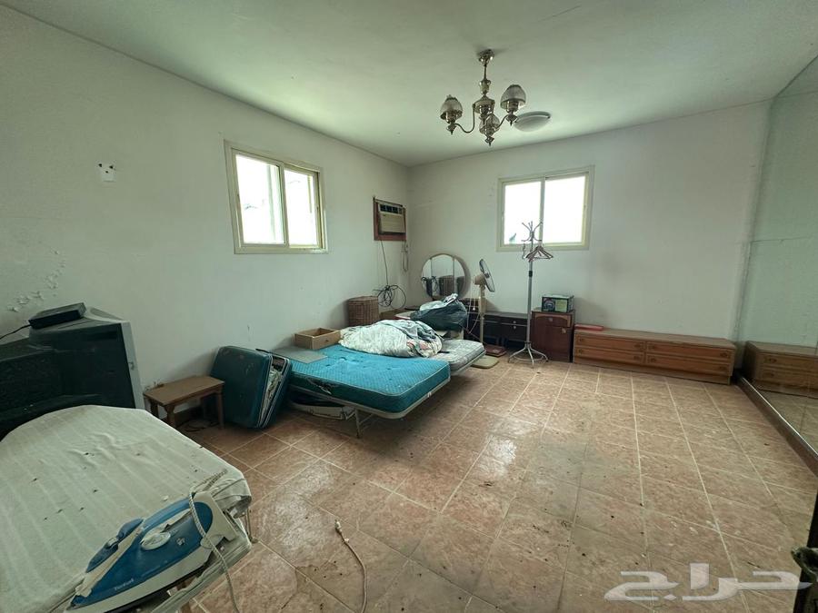 8 bedroom villa in Ash Shati Al Gharbi 18