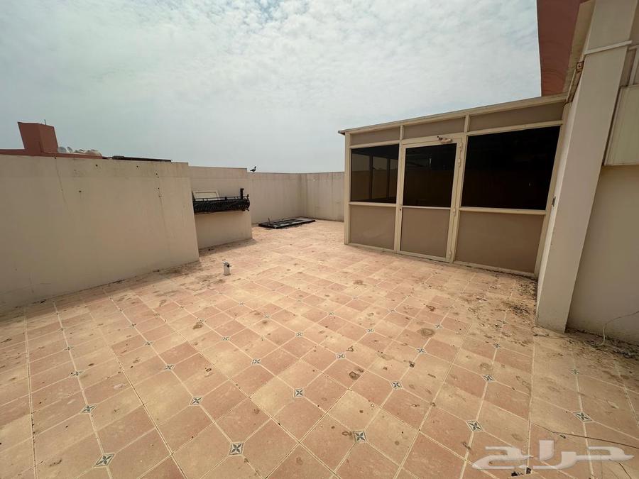 8 bedroom villa in Ash Shati Al Gharbi 19