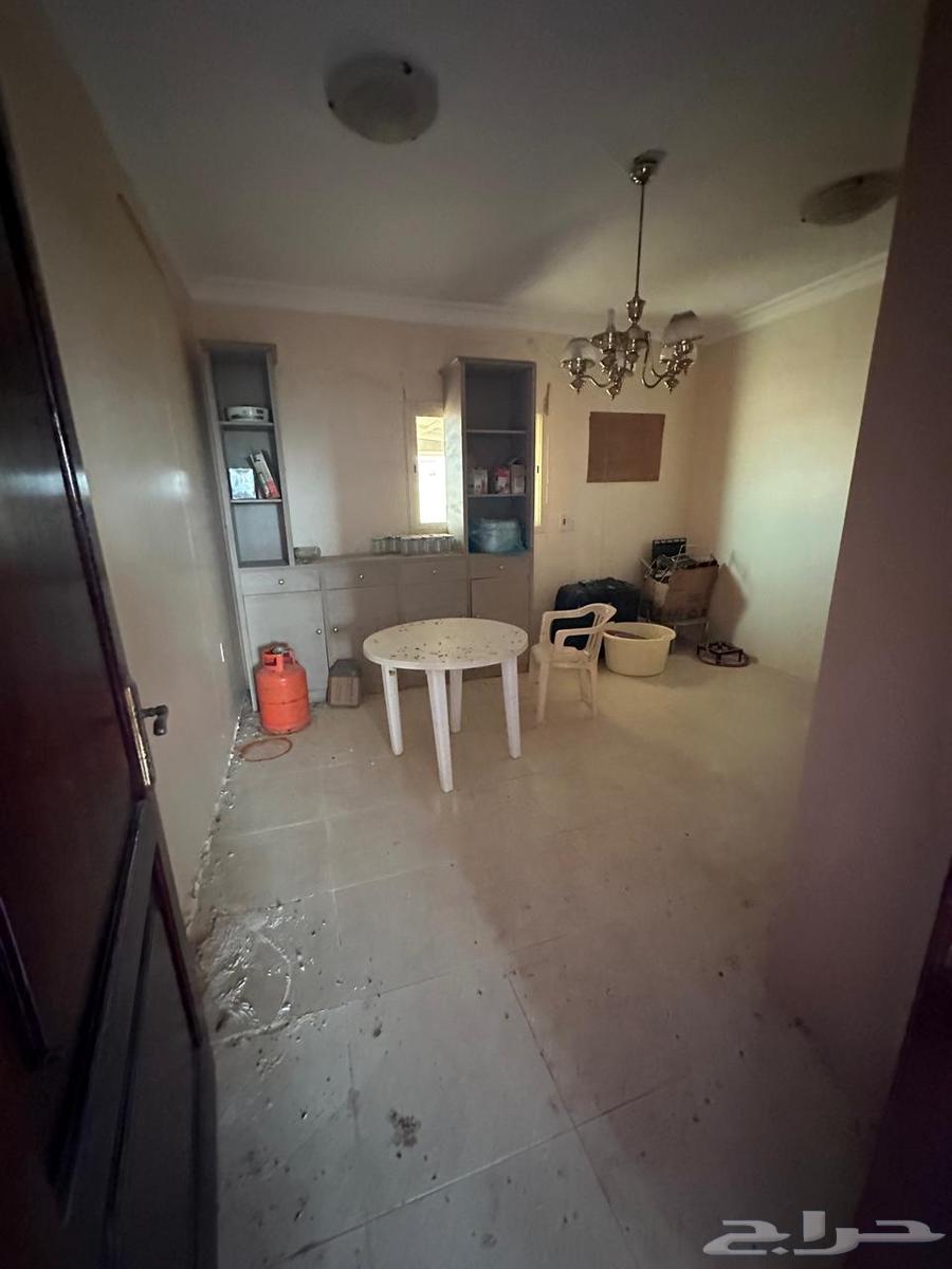 8 bedroom villa in Ash Shati Al Gharbi 20