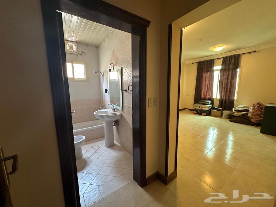 8 bedroom villa in Ash Shati Al Gharbi 21