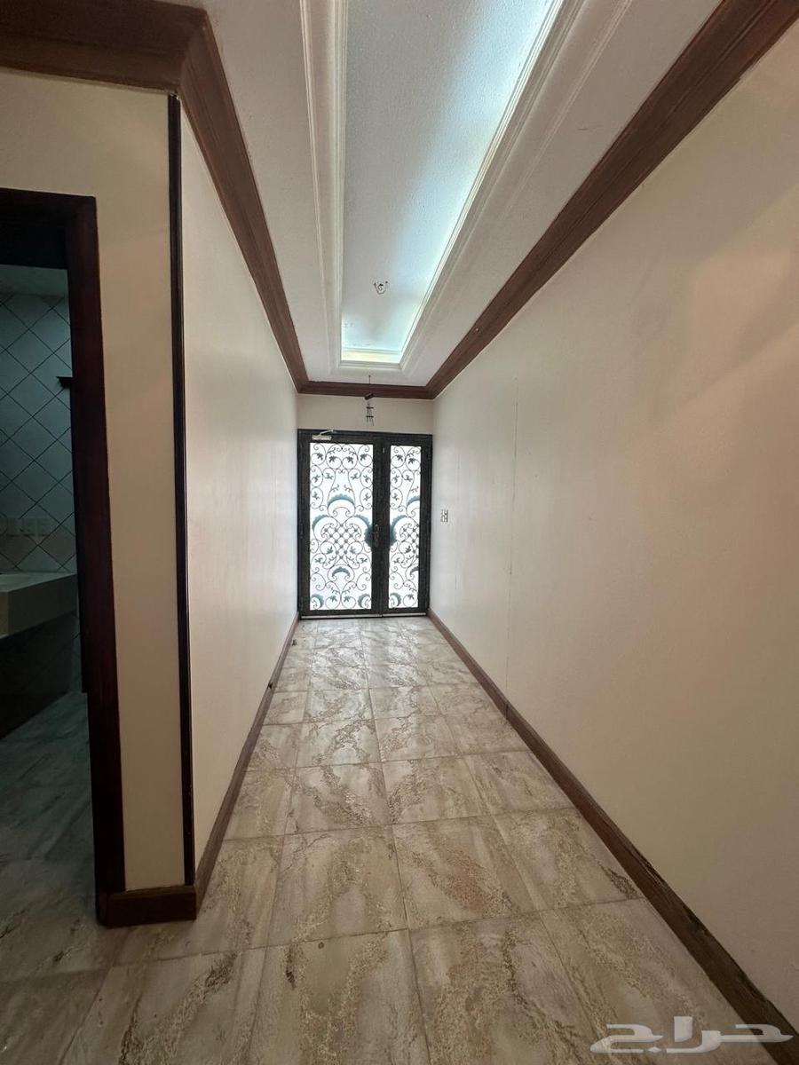 8 bedroom villa in Ash Shati Al Gharbi 4