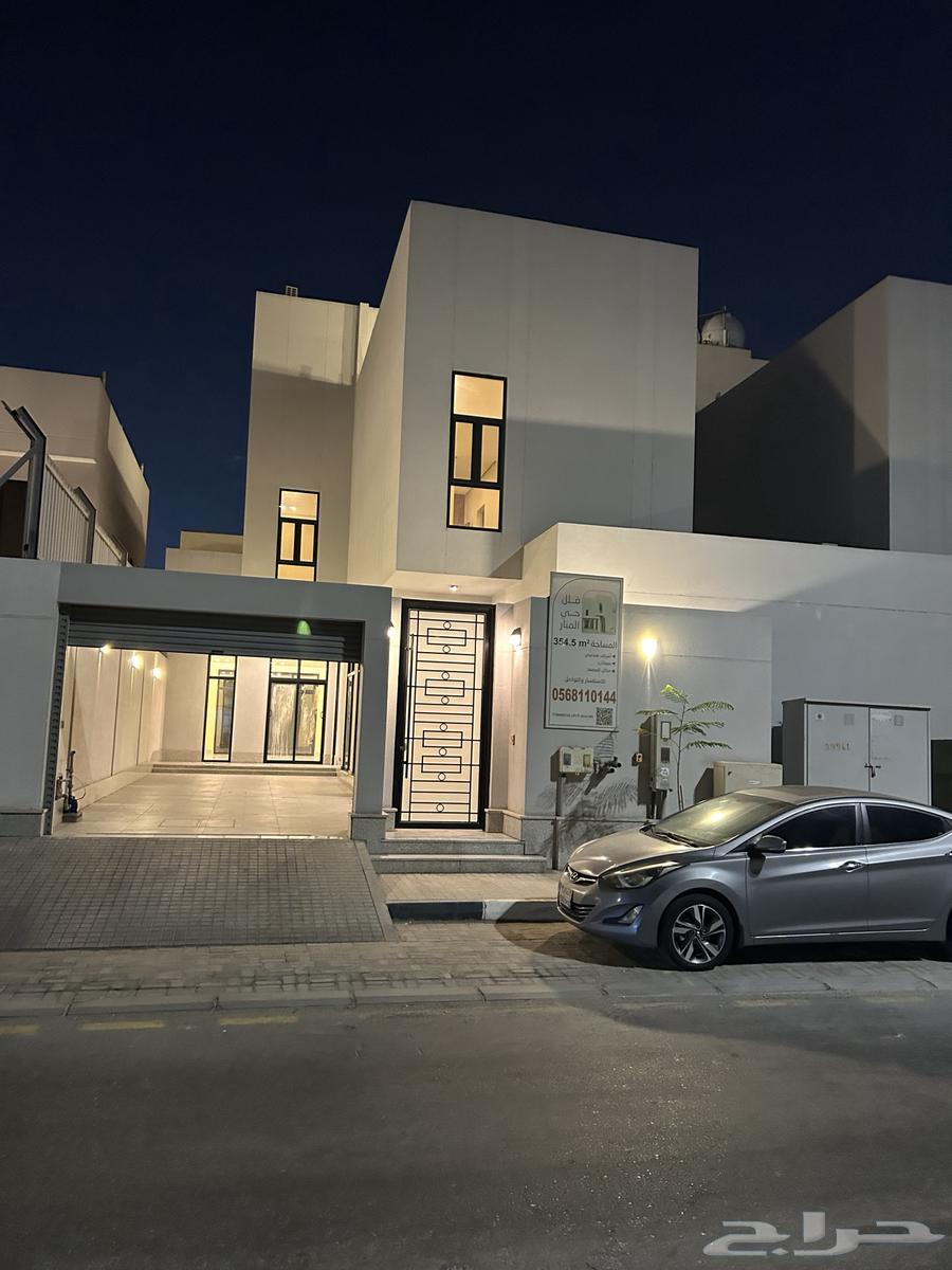 7 bedroom villa in Al Manar, Eastern Province 2