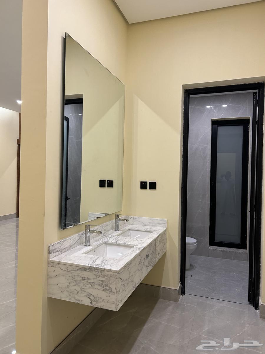 7 bedroom villa in Al Manar, Eastern Province 7