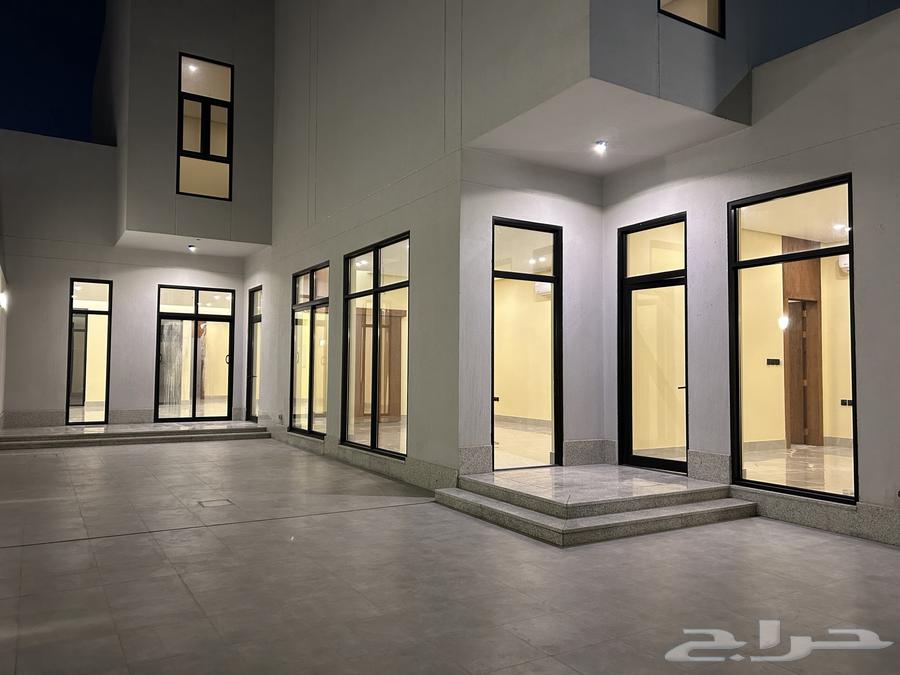 7 bedroom villa in Al Manar, Eastern Province 4
