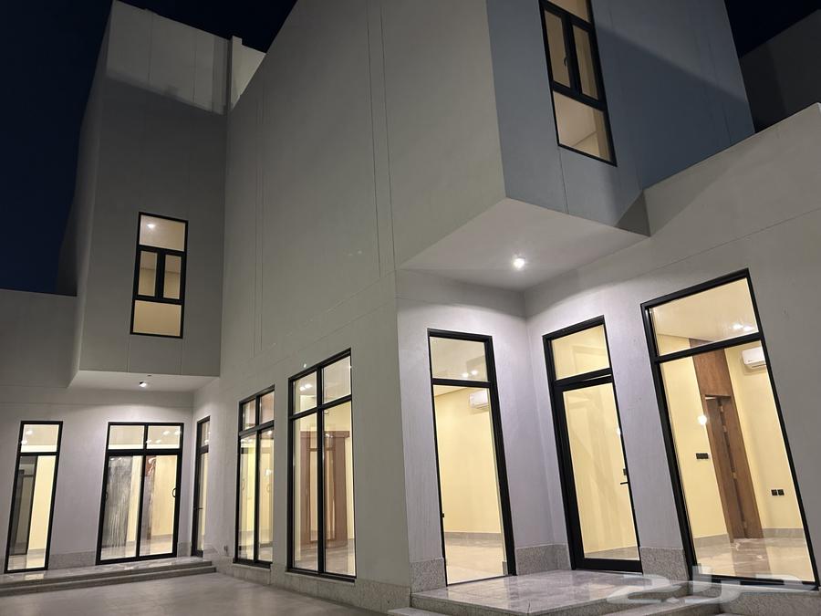 7 bedroom villa in Al Manar, Eastern Province 5