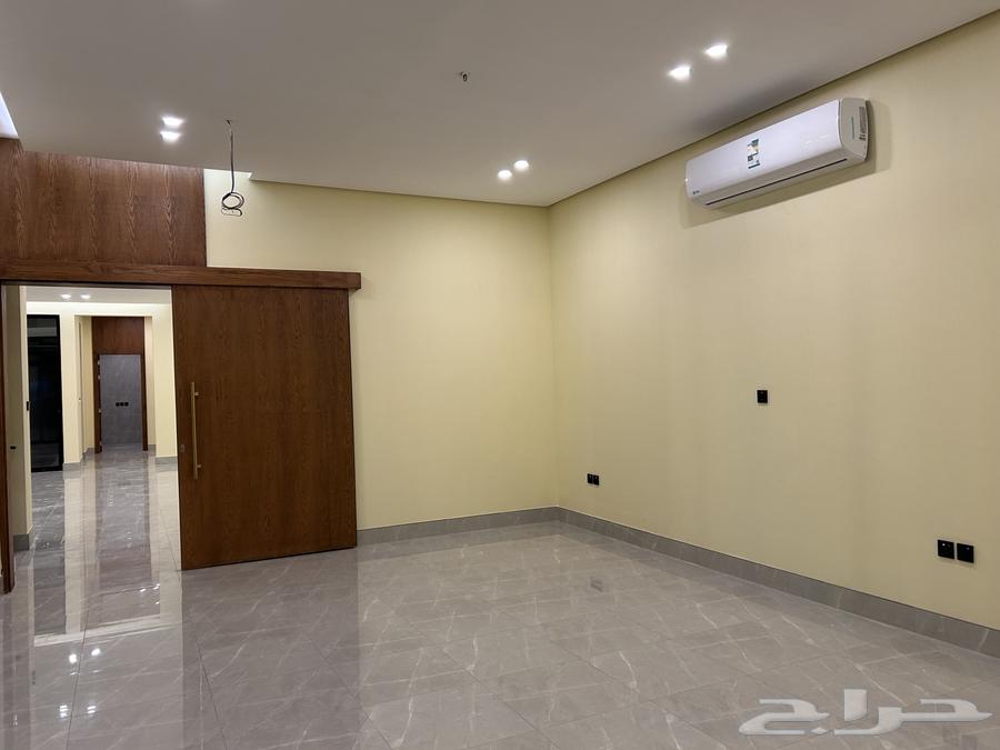 7 bedroom villa in Al Manar, Eastern Province 6