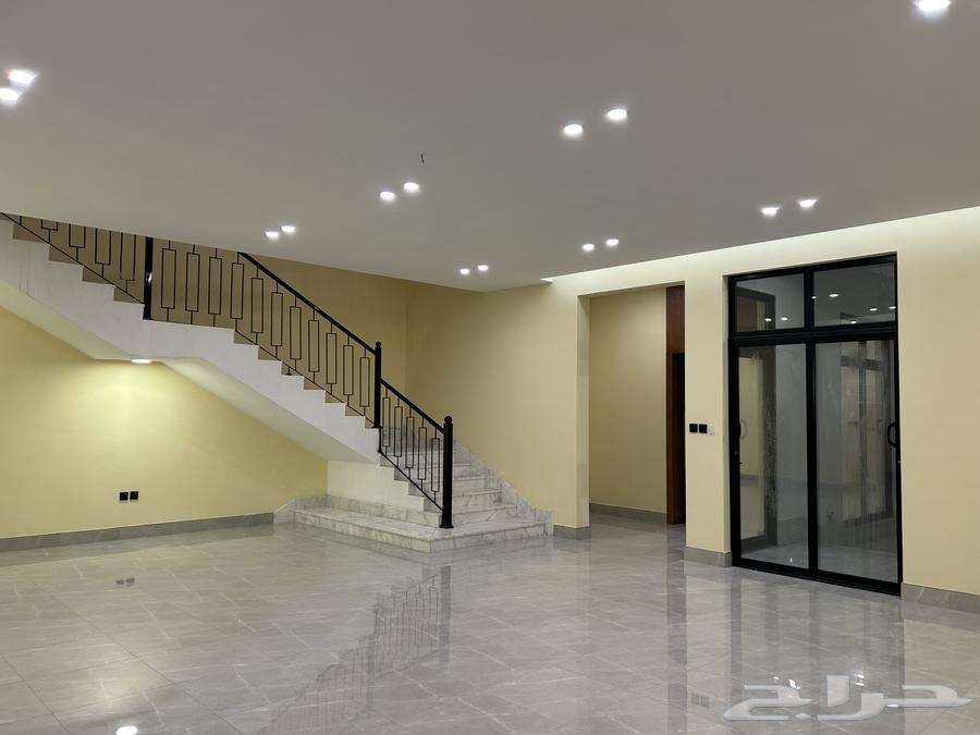 7 bedroom villa in Al Manar, Eastern Province 11