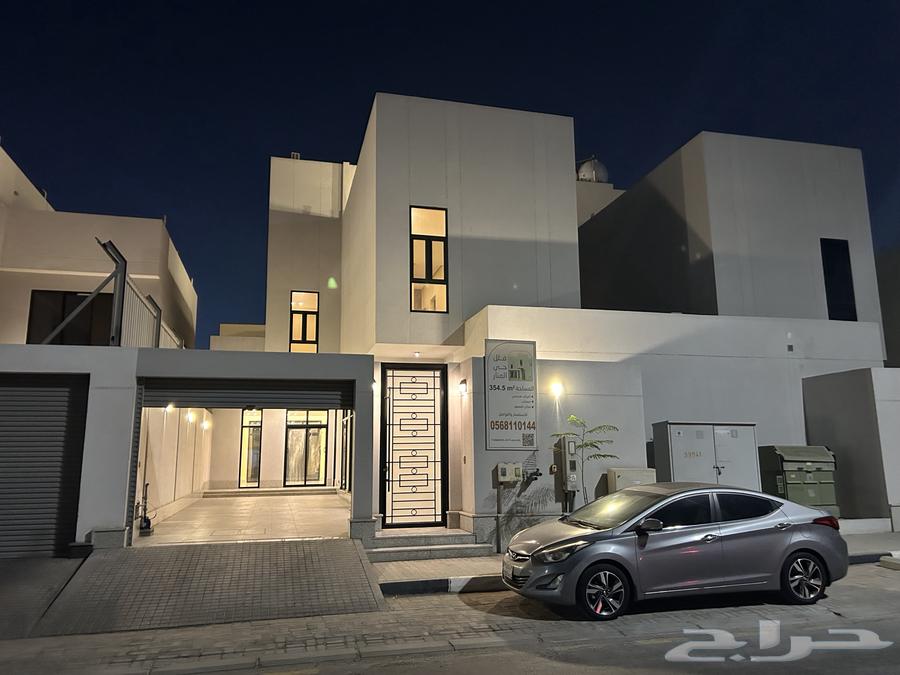 7 bedroom villa in Al Manar, Eastern Province 3