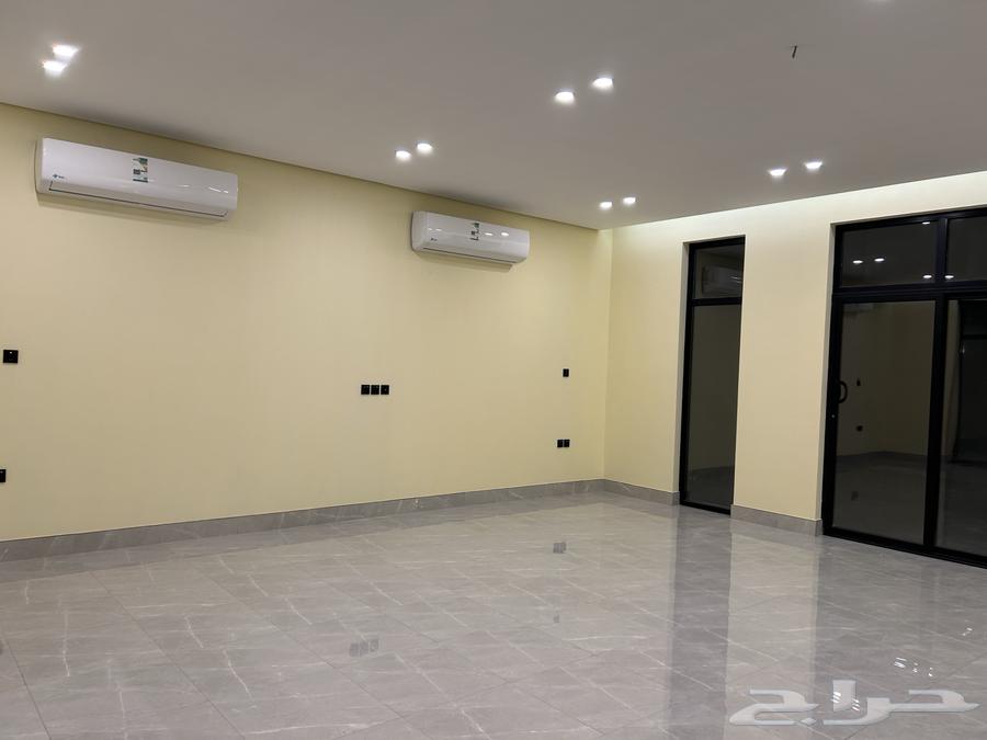 7 bedroom villa in Al Manar, Eastern Province 10