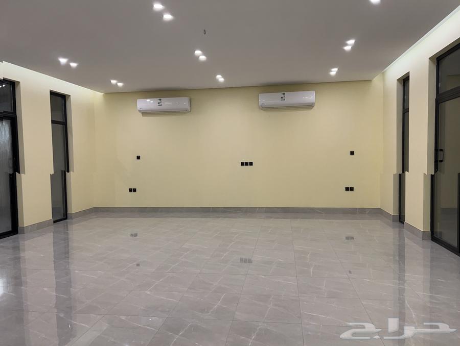 7 bedroom villa in Al Manar, Eastern Province 9