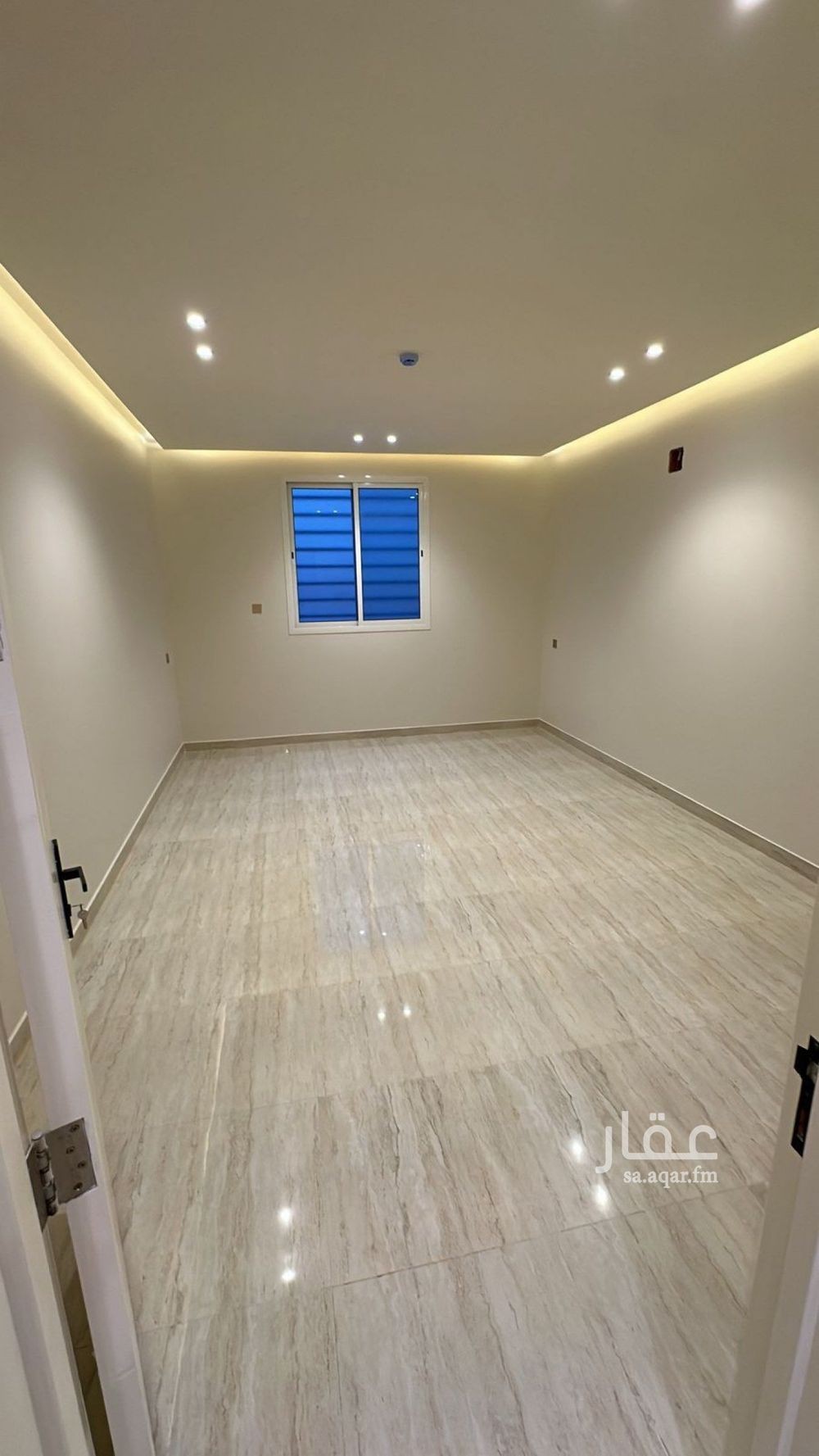 4 bedroom apartment in Al Qadisiyah, Riyadh 3