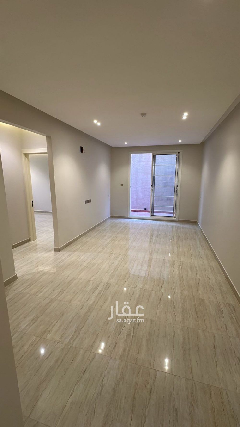 4 bedroom apartment in Al Qadisiyah, Riyadh 4