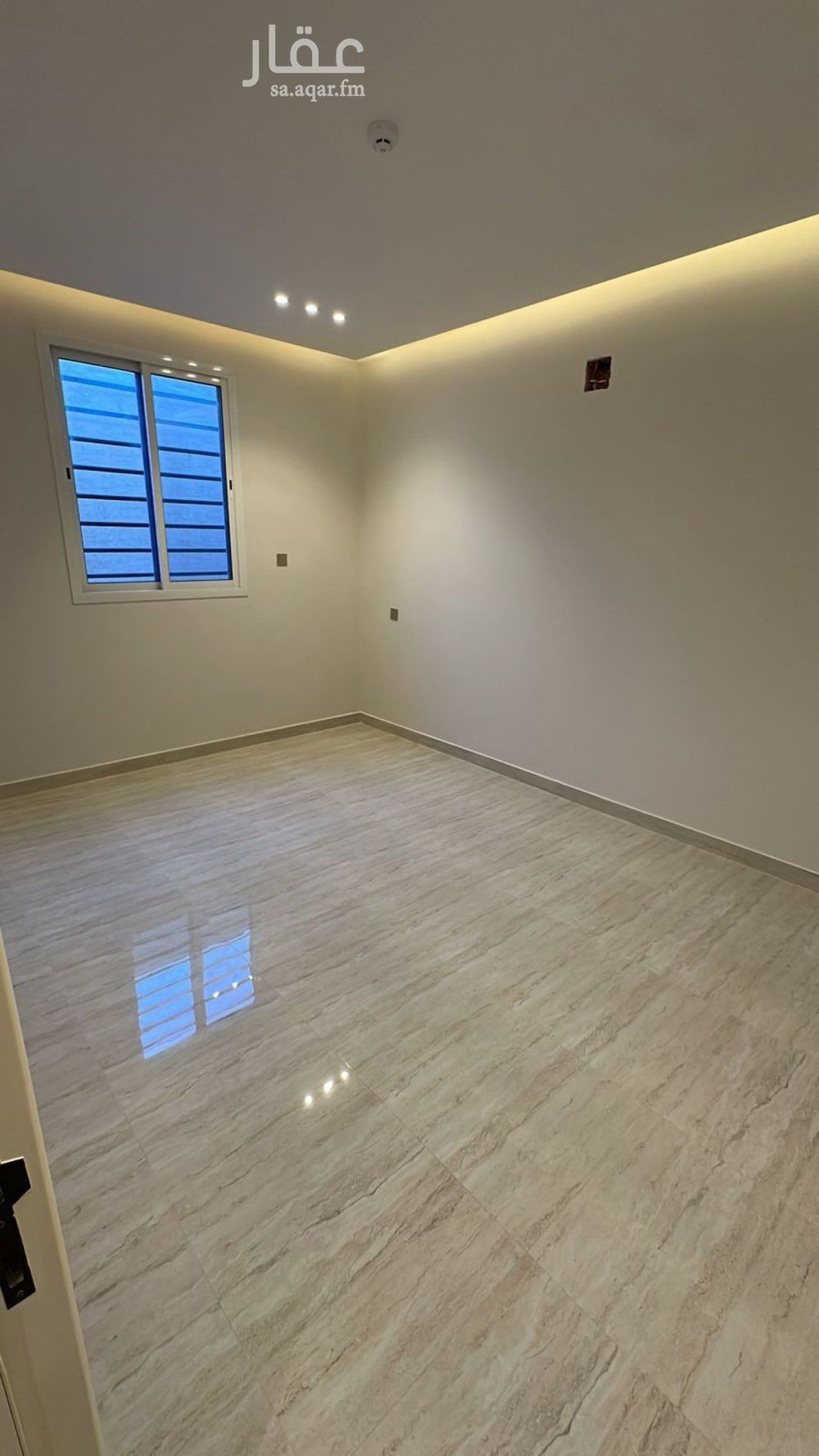 4 bedroom apartment in Al Qadisiyah, Riyadh 11