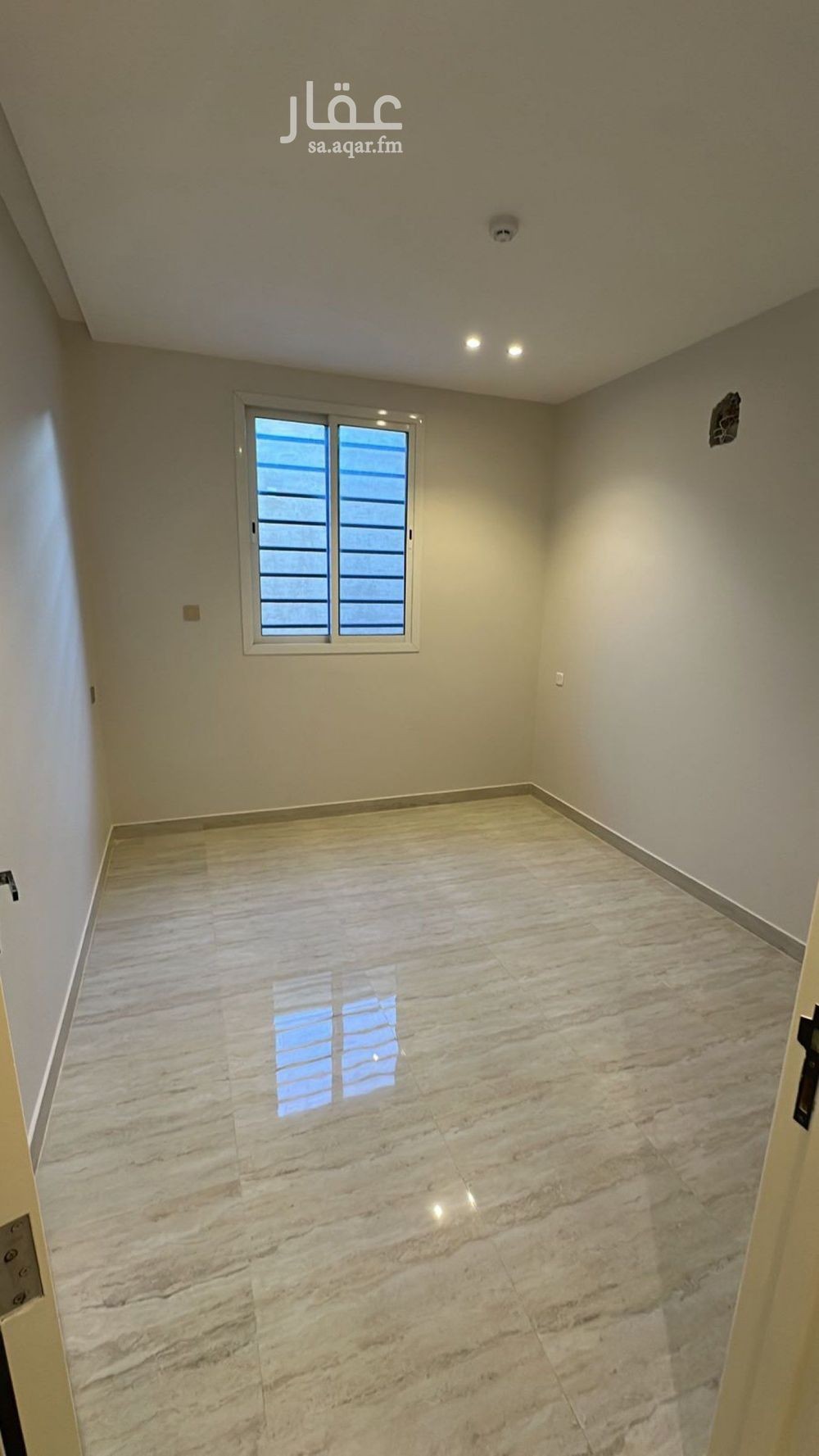 4 bedroom apartment in Al Qadisiyah, Riyadh 10