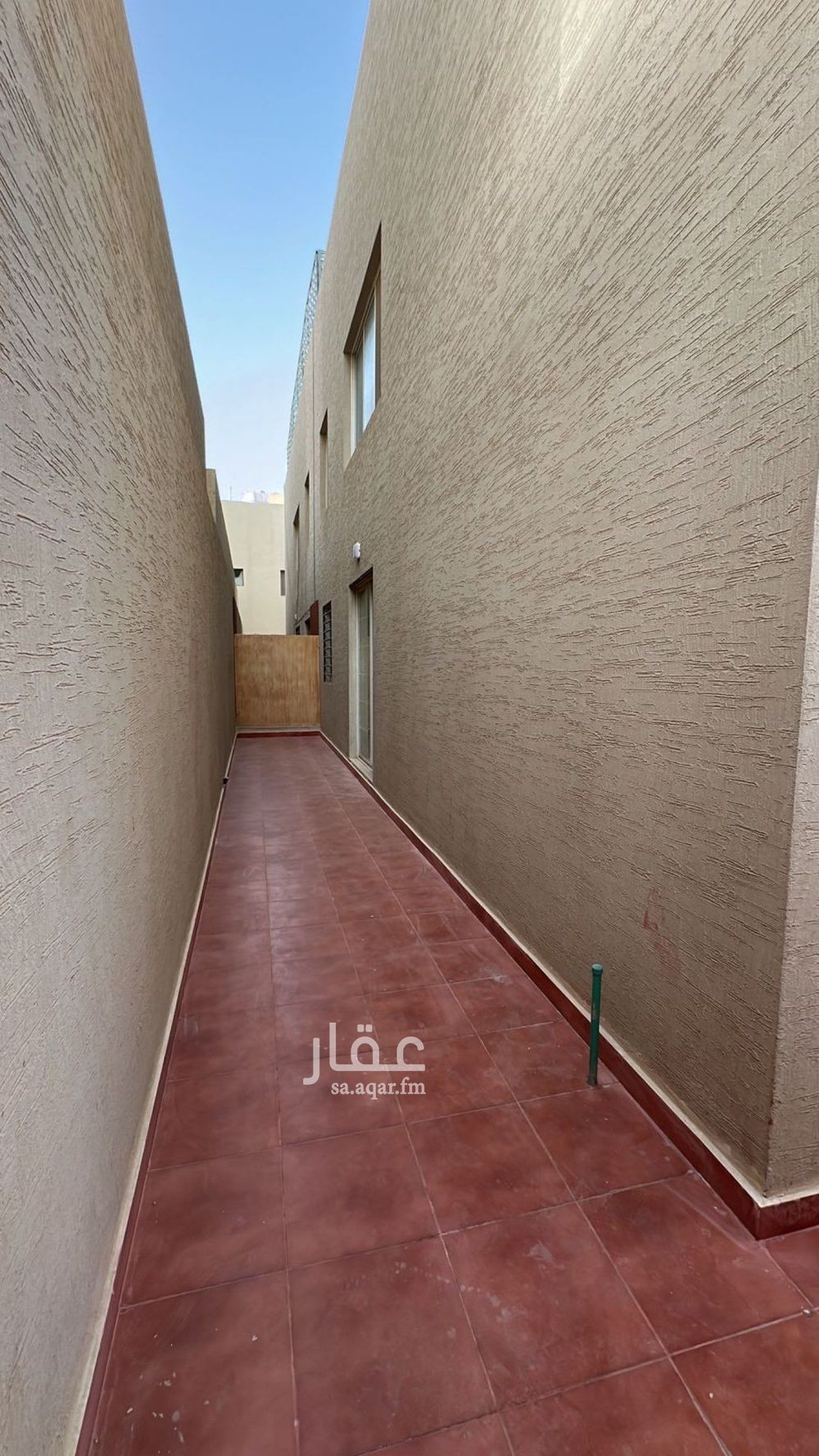 4 bedroom apartment in Al Qadisiyah, Riyadh 9