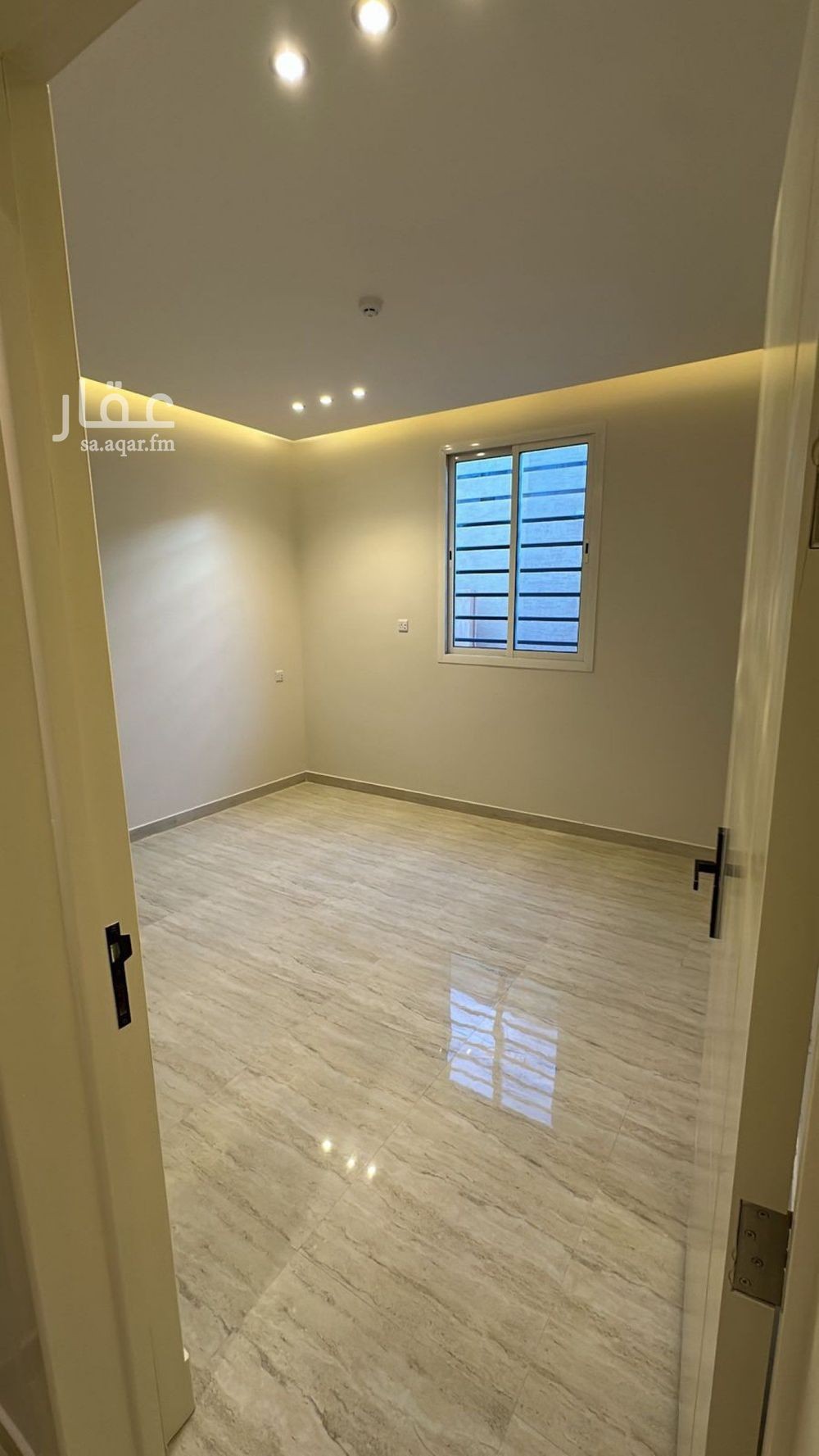 4 bedroom apartment in Al Qadisiyah, Riyadh 6