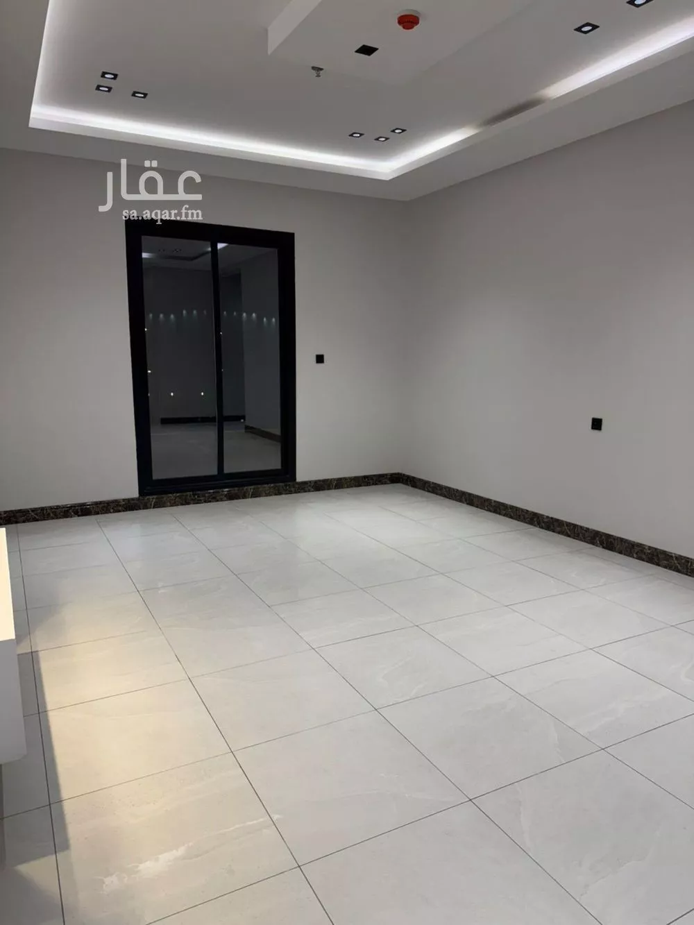 4 bedroom apartment in Al Qadisiyah 11