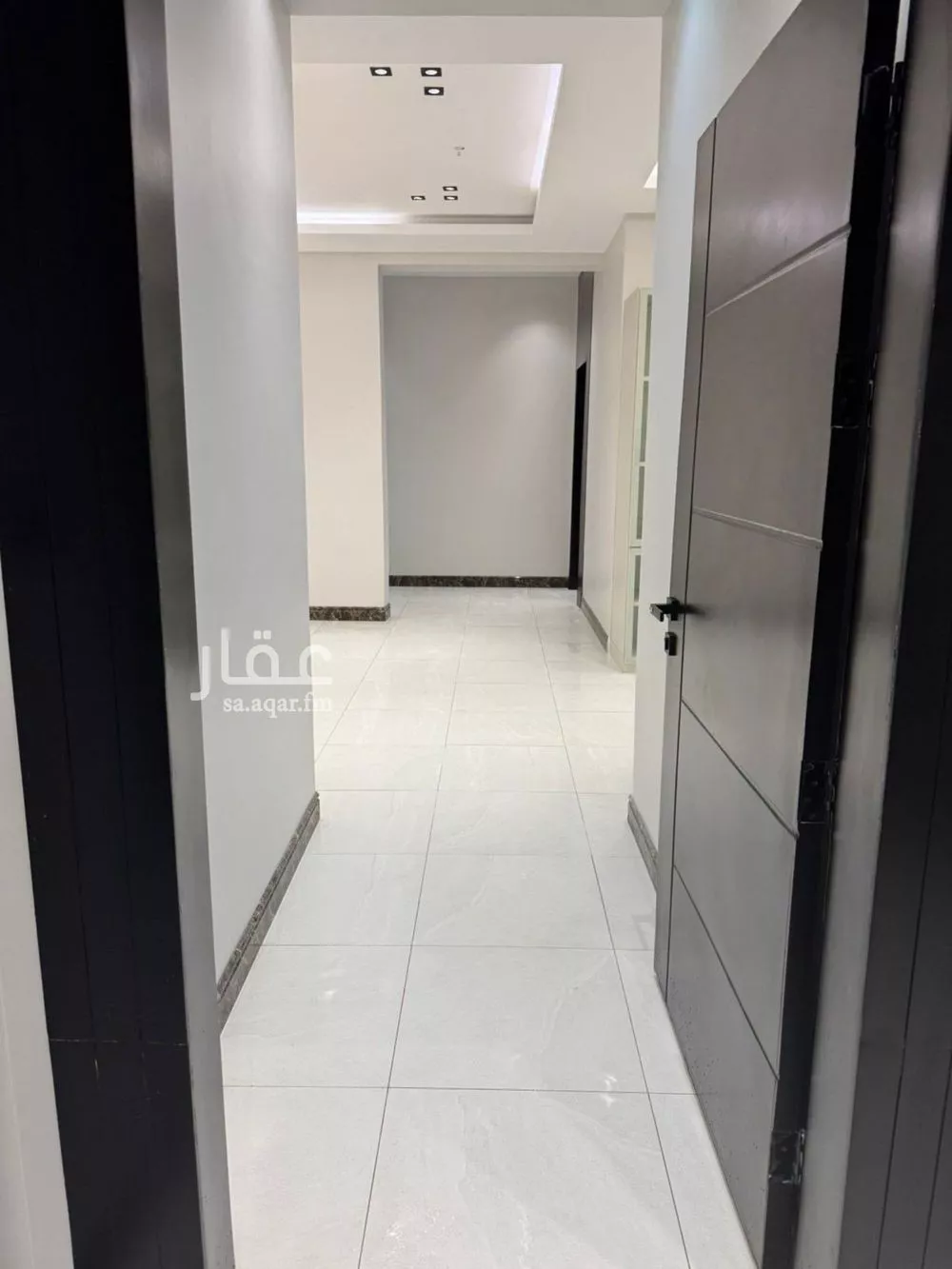 4 bedroom apartment in Al Qadisiyah 12