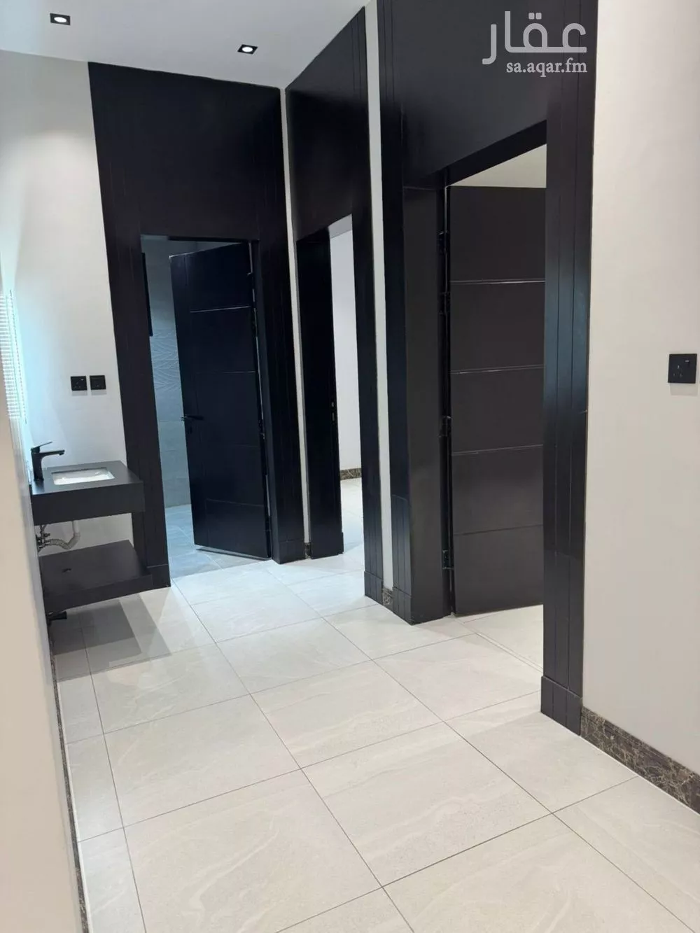 4 bedroom apartment in Al Qadisiyah 13