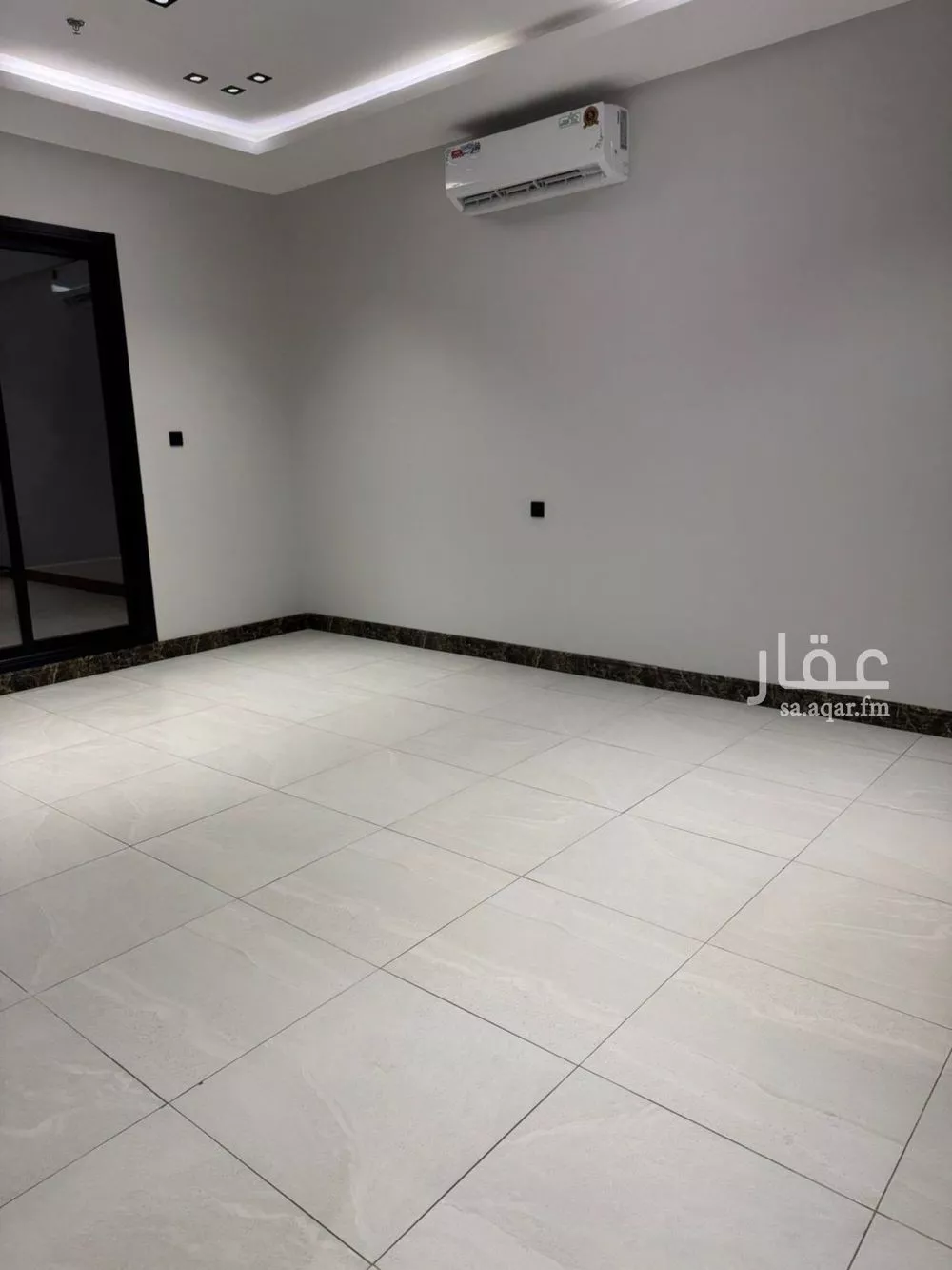 4 bedroom apartment in Al Qadisiyah 14