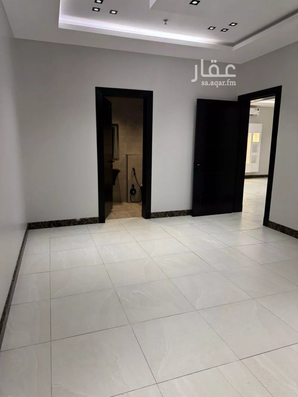 4 bedroom apartment in Al Qadisiyah 15