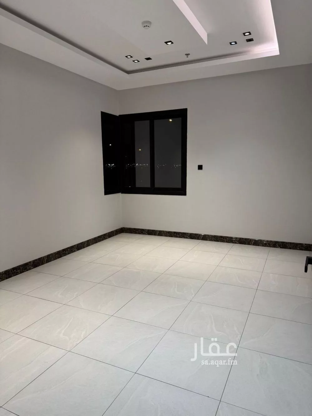 4 bedroom apartment in Al Qadisiyah 18
