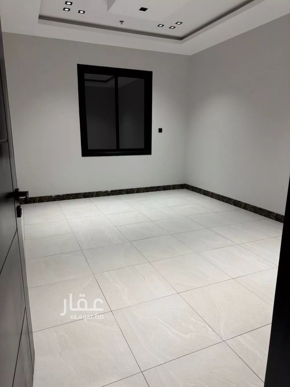 4 bedroom apartment in Al Qadisiyah 5