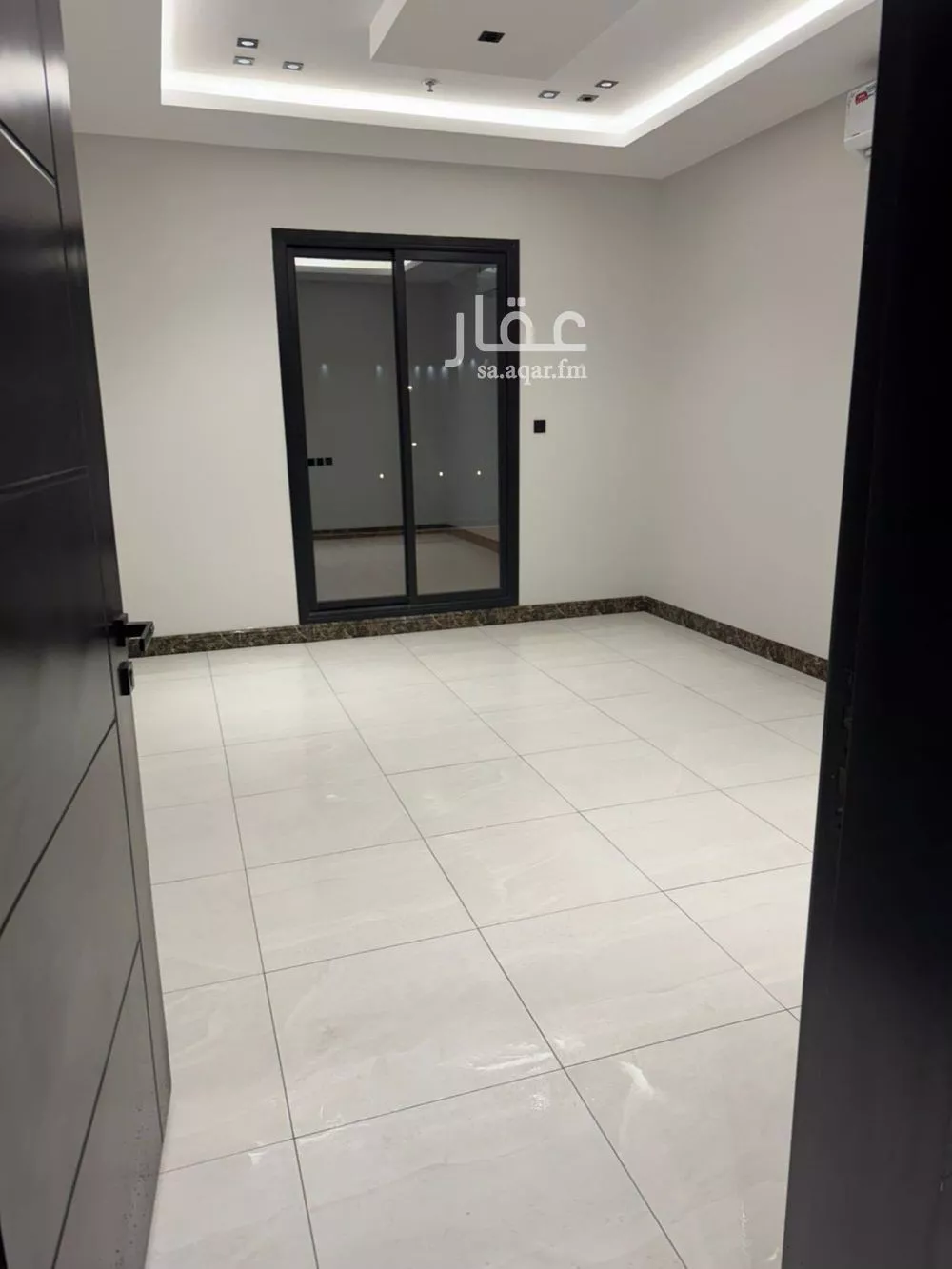 4 bedroom apartment in Al Qadisiyah 7
