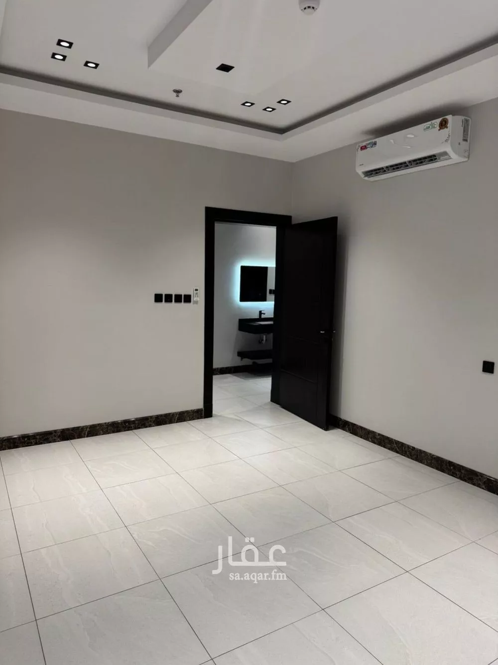 4 bedroom apartment in Al Qadisiyah 8