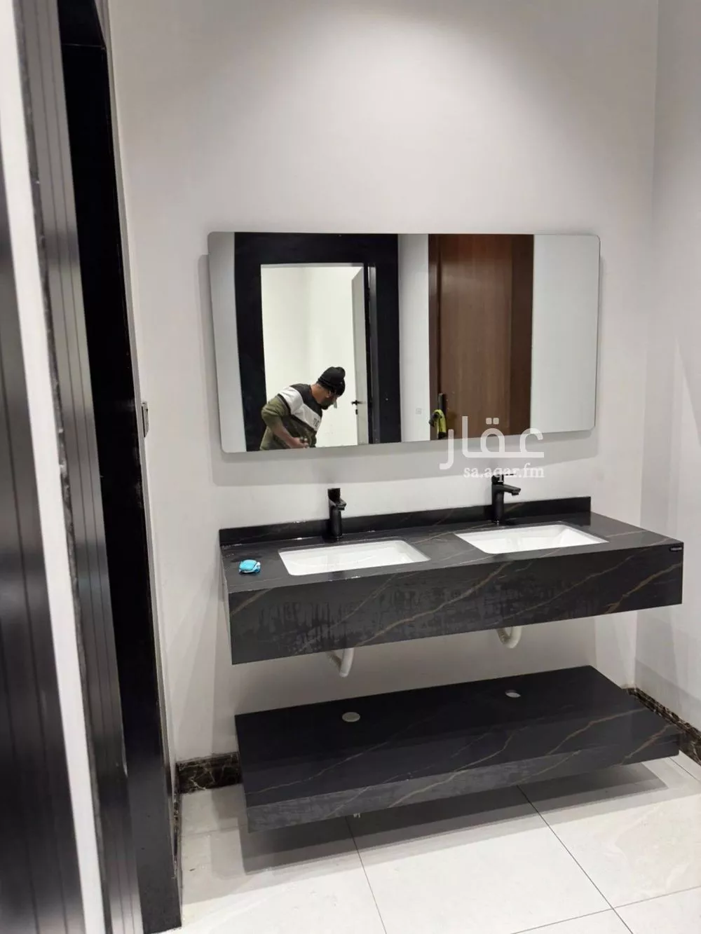 4 bedroom apartment in Al Qadisiyah 9