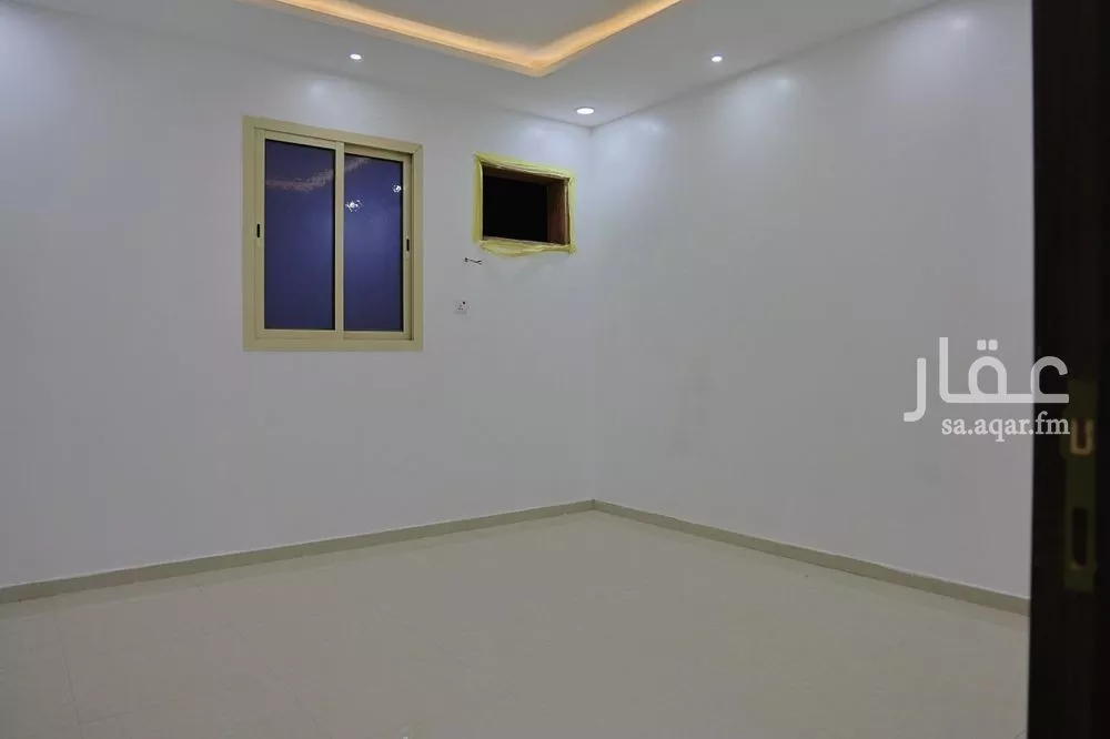 دور 3 غرف في ظهرة لبن 2