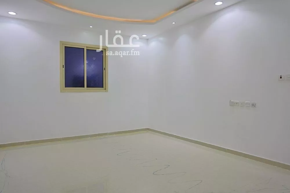 دور 3 غرف في ظهرة لبن 4