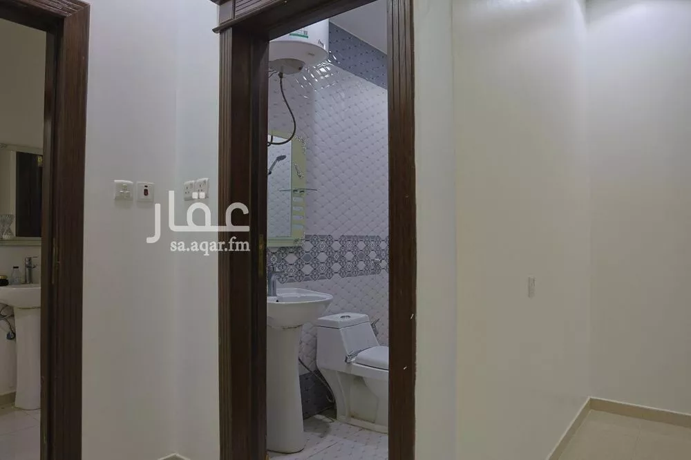 دور 3 غرف في ظهرة لبن 5