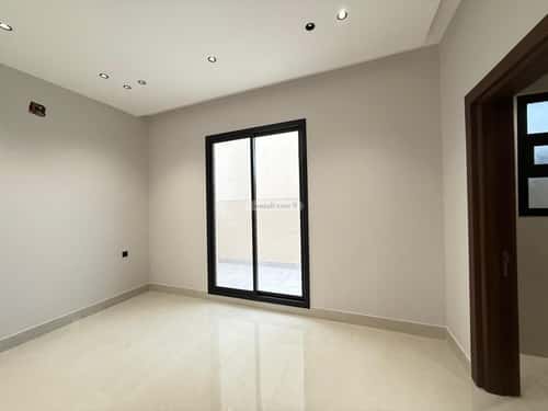 فيلا 6 غرف في المهدية 3