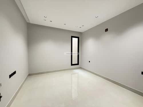 فيلا 6 غرف في المهدية 5