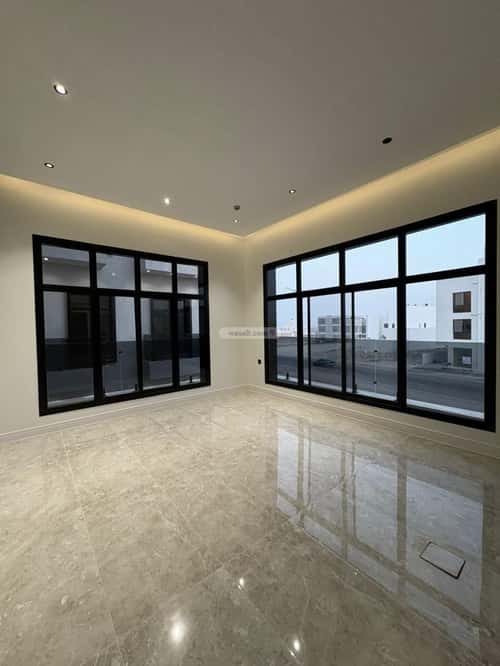 شقة 3 غرف في المهدية 1