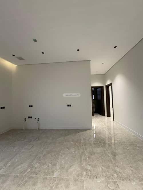 شقة 3 غرف في المهدية 2