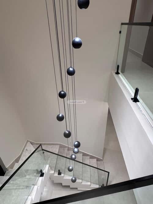 5 bedroom villa in Al Mahdiyyah 1